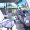 toyota coaster 2014 CFJ1832392 image 16