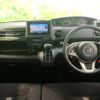 honda n-box 2019 quick_quick_6BA-JF3_JF3-1423733 image 4