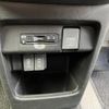 honda n-wgn 2017 CFJ1863027 image 9