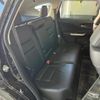 honda cr-v 2013 CFJ1625049 image 7