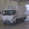 isuzu forward 2019 -ISUZU--Forward FRR90S1-7146310---ISUZU--Forward FRR90S1-7146310- image 1
