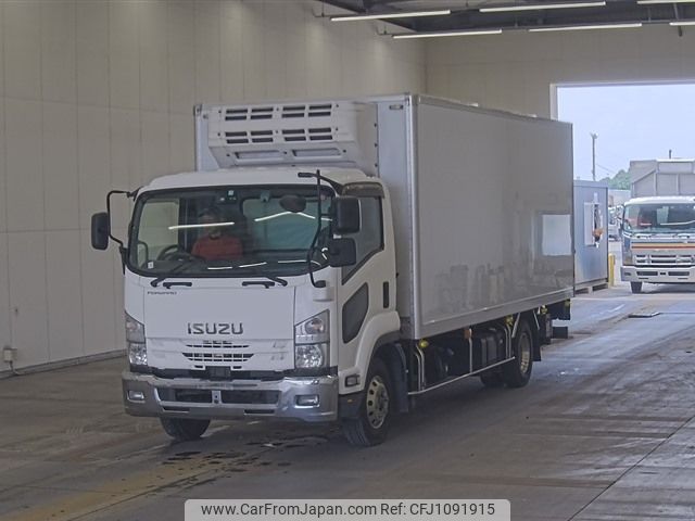 isuzu forward 2019 -ISUZU--Forward FRR90S1-7146310---ISUZU--Forward FRR90S1-7146310- image 1