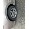 toyota isis 2007 -TOYOTA--Isis DBA-ANM10W--ANM10-0068158---TOYOTA--Isis DBA-ANM10W--ANM10-0068158- image 8
