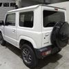 suzuki jimny 2019 -SUZUKI 【名変中 】--Jimny JB64W--109168---SUZUKI 【名変中 】--Jimny JB64W--109168- image 2