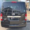 nissan caravan-van 2013 -NISSAN--Caravan Van VR2E26--007436---NISSAN--Caravan Van VR2E26--007436- image 25