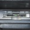 toyota voxy 2018 CFJ1511161 image 8