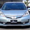 honda fit-hybrid 2012 CFJ1807569 image 1