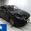 mazda cx-5 2018 -MAZDA 【山口 332つ0180】--CX-5 KF2P--KF2P-202234---MAZDA 【山口 332つ0180】--CX-5 KF2P--KF2P-202234- image 1