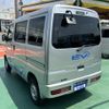 mitsubishi minicab-miev 2023 CFJ1552805 image 5