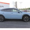 subaru xv 2017 -SUBARU--Subaru XV DBA-GT7--GT7-040371---SUBARU--Subaru XV DBA-GT7--GT7-040371- image 9