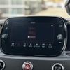 abarth abarth-695 2023 quick_quick_31214T_ZFABF13HXPJH56514 image 4