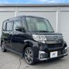 daihatsu tanto 2016 CFJ1696278 image 15