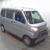 daihatsu hijet-cargo 2019 quick_quick_EBD-S321V_S321V-0407655 image 1