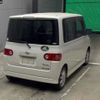 daihatsu tanto 2004 -DAIHATSU 【湘南 】--Tanto L350S-0049494---DAIHATSU 【湘南 】--Tanto L350S-0049494- image 5