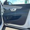 peugeot 3008 2021 CFJ1602450 image 18