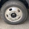 mitsubishi-fuso canter 2013 CFJ1283333 image 30