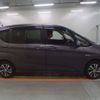 honda freed 2017 -HONDA 【水戸 530ﾈ2185】--Freed DAA-GB7--GB7-1049982---HONDA 【水戸 530ﾈ2185】--Freed DAA-GB7--GB7-1049982- image 8