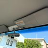 nissan atlas 2005 CFJ1515441 image 46