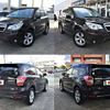 subaru forester 2013 504928-920569 image 7