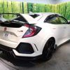 honda civic 2019 -HONDA--Civic DBA-FK8--FK8-1202233---HONDA--Civic DBA-FK8--FK8-1202233- image 17