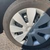 suzuki wagon-r 2017 CFJ1650836 image 10
