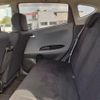 daihatsu sonica 2006 -DAIHATSU--Sonica CBA-L405S--L405S-0003715---DAIHATSU--Sonica CBA-L405S--L405S-0003715- image 13