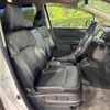 honda odyssey 2016 CFJ1602425 image 8