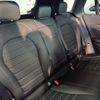 mercedes-benz amg 2016 CFJ1808645 image 9