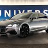 volkswagen arteon 2017 -VOLKSWAGEN--VW Arteon ABA-3HDJHF--WVWZZZ3HZJE504555---VOLKSWAGEN--VW Arteon ABA-3HDJHF--WVWZZZ3HZJE504555- image 14