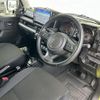 suzuki jimny 2021 -SUZUKI--Jimny 3BA-JB64W--JB64W-203115---SUZUKI--Jimny 3BA-JB64W--JB64W-203115- image 14