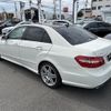 mercedes-benz e-class 2011 -MERCEDES-BENZ--Benz E Class DBA-212047C--WDD2120472A527651---MERCEDES-BENZ--Benz E Class DBA-212047C--WDD2120472A527651- image 12