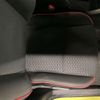 daihatsu rocky 2020 CFJ1843474 image 5