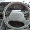 toyota coaster 2007 quick_quick_XZB40_XZB40-0051600 image 20