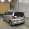 honda fit 2009 -HONDA--Fit GE6--GE6-1143184---HONDA--Fit GE6--GE6-1143184- image 2