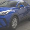 toyota c-hr 2020 -TOYOTA--C-HR NGX10-2015078---TOYOTA--C-HR NGX10-2015078- image 5