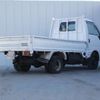 mitsubishi delica-truck 2001 -MITSUBISHI--Delica Truck 9999--SK22TM-200480---MITSUBISHI--Delica Truck 9999--SK22TM-200480- image 8