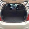 toyota vitz 2014 quick_quick_NSP130_NSP130-2150043 image 17