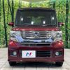 honda n-box 2013 CFJ1570199 image 14