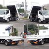 isuzu elf-truck 2016 CFJ1819948 image 12