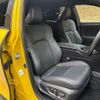 toyota toyota-others 2023 -TOYOTA--Crown Sport 6AA-AZSH36W--AZSH36-4001474---TOYOTA--Crown Sport 6AA-AZSH36W--AZSH36-4001474- image 5