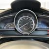 mazda demio 2015 -MAZDA--Demio DBA-DJ3FS--DJ3FS-116741---MAZDA--Demio DBA-DJ3FS--DJ3FS-116741- image 14
