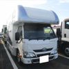 toyota camroad 2018 -TOYOTA 【三重 800ｾ5524】--Camroad TRY230ｶｲ-0127516---TOYOTA 【三重 800ｾ5524】--Camroad TRY230ｶｲ-0127516- image 1