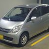 daihatsu move 2008 -DAIHATSU 【多摩 581こ9283】--Move L175S-0165346---DAIHATSU 【多摩 581こ9283】--Move L175S-0165346- image 1