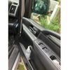 nissan serena 2010 -NISSAN--Serena DBA-C25--C25-502766---NISSAN--Serena DBA-C25--C25-502766- image 13
