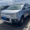 mitsubishi delica-d5 2010 -MITSUBISHI--Delica D5 DBA-CV5W--CV5W-0501411---MITSUBISHI--Delica D5 DBA-CV5W--CV5W-0501411- image 3