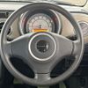 suzuki alto-lapin 2014 CFJ1638717 image 11