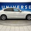 bmw 3-series 2014 -BMW--BMW 3 Series LDA-3D20--WBA3D36090NS41856---BMW--BMW 3 Series LDA-3D20--WBA3D36090NS41856- image 20