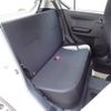 daihatsu mira-e-s 2020 CFJ1628982 image 15