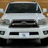 toyota hilux-surf 2007 -TOYOTA--Hilux Surf CBA-TRN215W--TRN215-0018326---TOYOTA--Hilux Surf CBA-TRN215W--TRN215-0018326- image 17