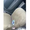 toyota sienta 2005 CFJ1811870 image 27